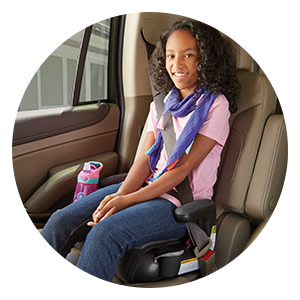 turbobooster take along