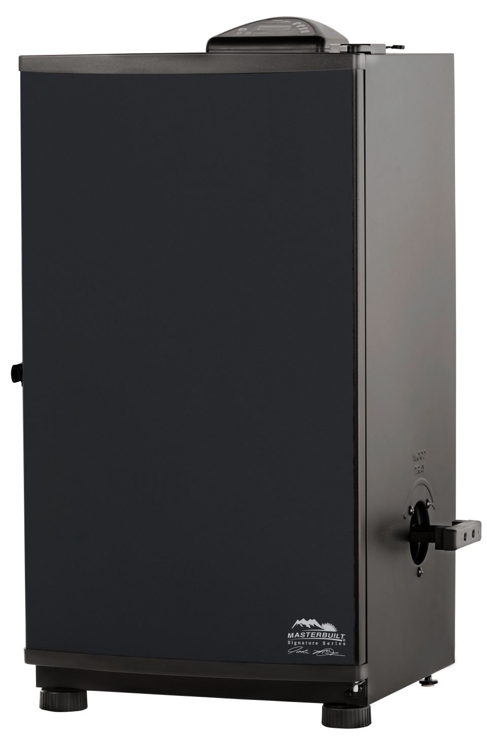 masterbuilt smoker lowes