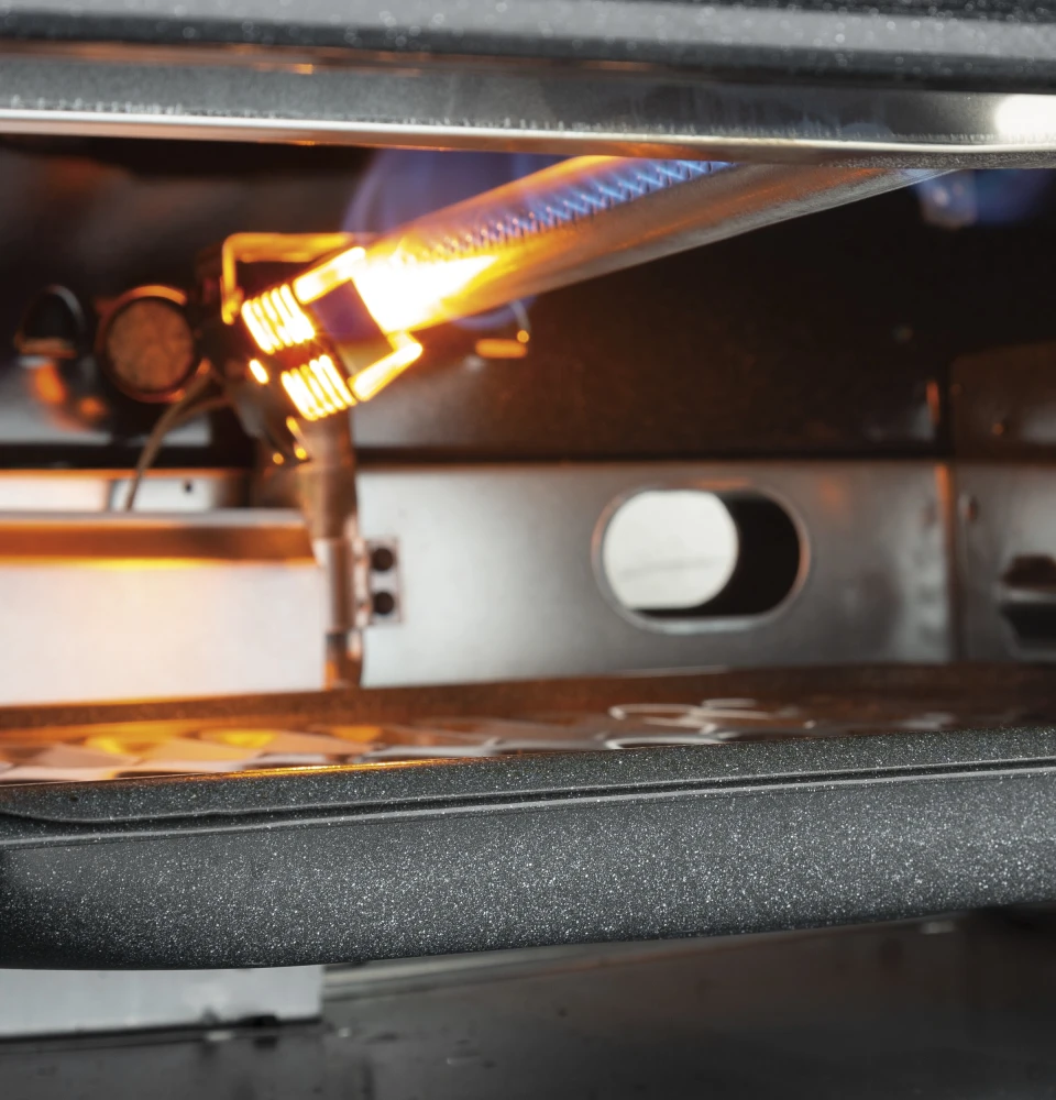 gangbenlian304ページ GE JGBS10DEMWW : Warners' Stellian