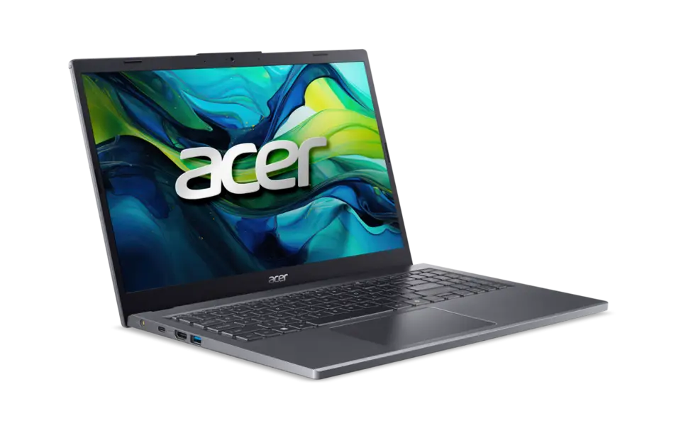 NeweggBusiness - Acer Aspire 15 15.6