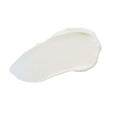 Retinol Recovery Overnight Moisturizer