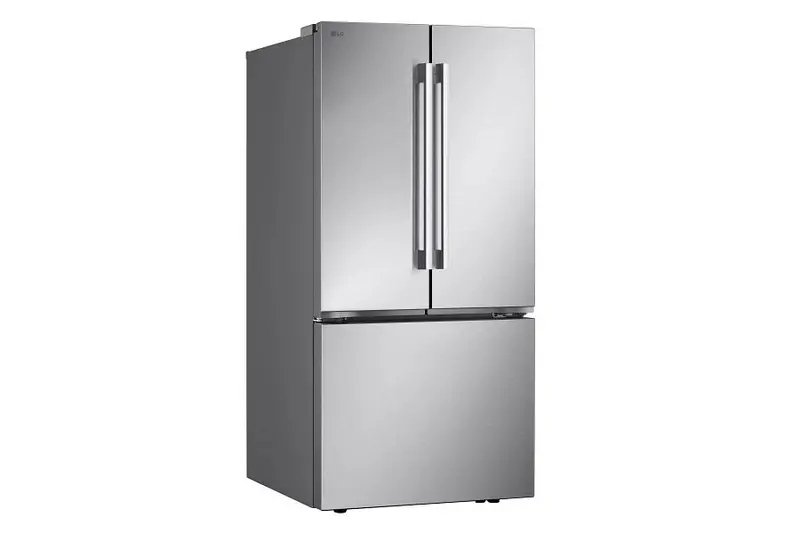LG LF25H6200S : Warners' Stellian