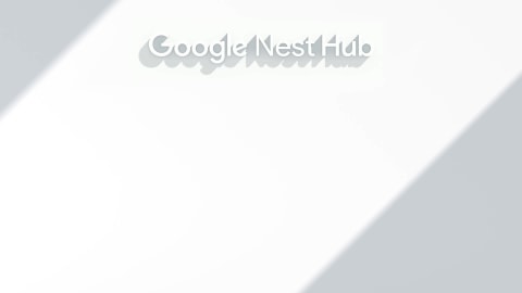 Google Nest Hub (Choose Color) - Sam's Club
