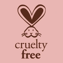 Tried, True &amp; Cruelty-Free