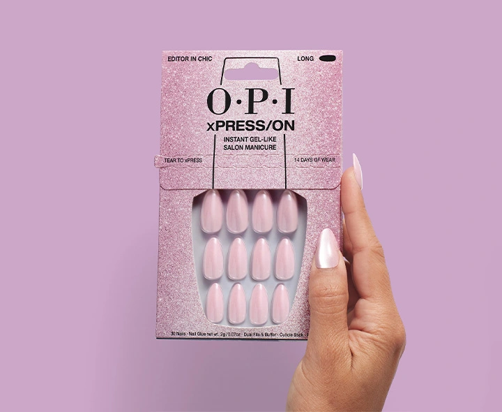 OPI