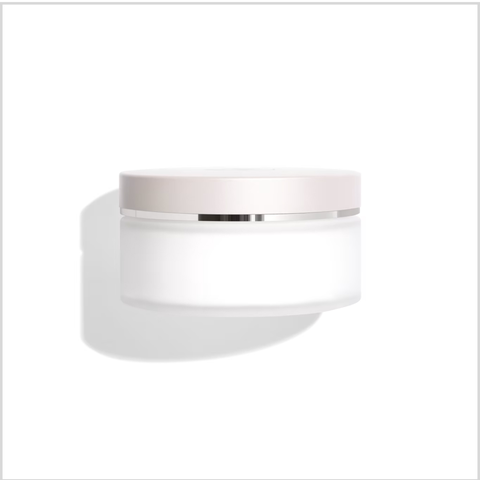 CHANCE EAU TENDRE Body Cream