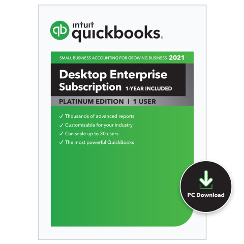 product keys for quickbooks pro with enhanced payroll 2014