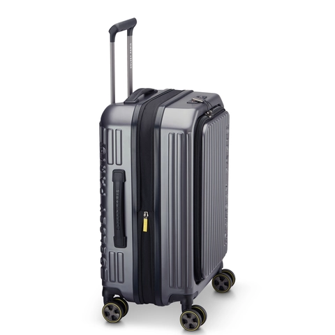 Expandable Expandable