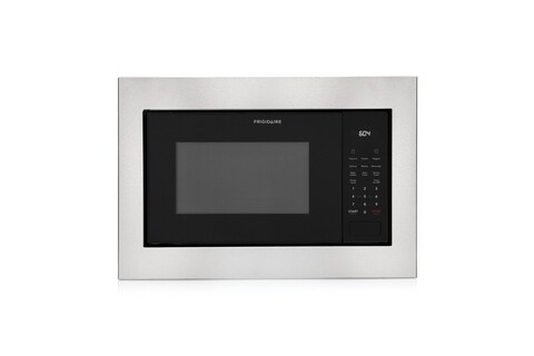 Frigidaire Professional - 2.2 Cu. ft. Built-in Microwave