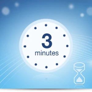 Step Two