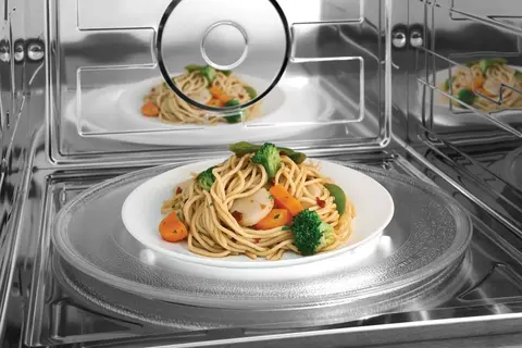 Frigidaire Gallery GMBD3068AD 30