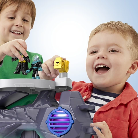 ★非売品◆サインCD◆B.D.U◆Wishpool Sig P320 Full Size w/ SureFire X-300 Pro IDPA Competition Holster