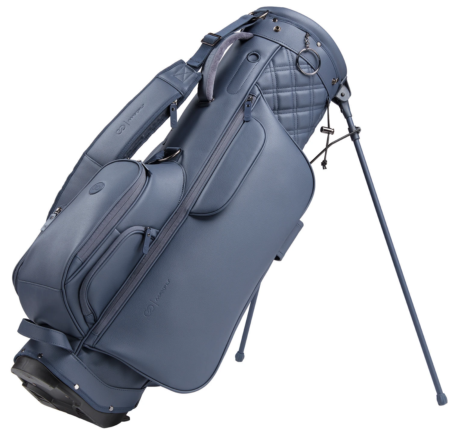 CALIA x Maxfli Women's Premium Stand Bag | Golf Galaxy