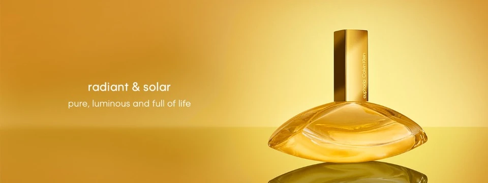 solar elixir