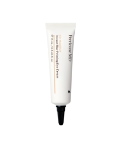 No Makeup Instant Blur Priming Eye Cream