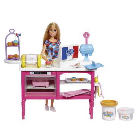 Juegos de hacer discount el amor con barbie