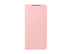 Samsung Galaxy S21 5g 128gb 8gb Ram Unlocked Phantom Pink Newegg Com