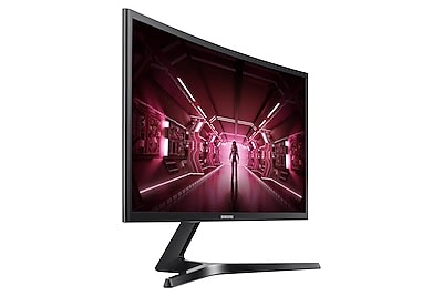 crg5 curved gaming monitor