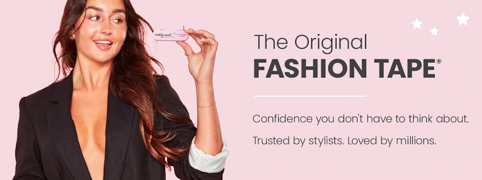 Fashion Tape