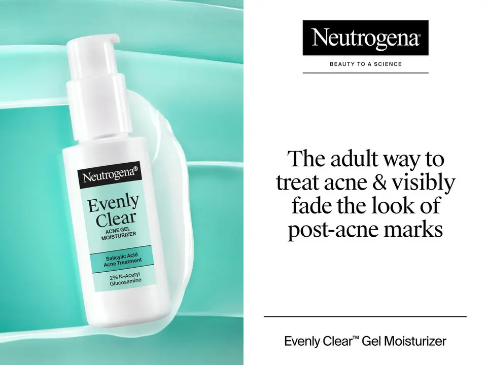 gel moisturizer acne moisturizer acne face moisturizer, gel face moisturizer, gel facial moisturizer