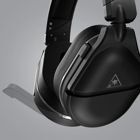 Turtle beach 700 walmart discount
