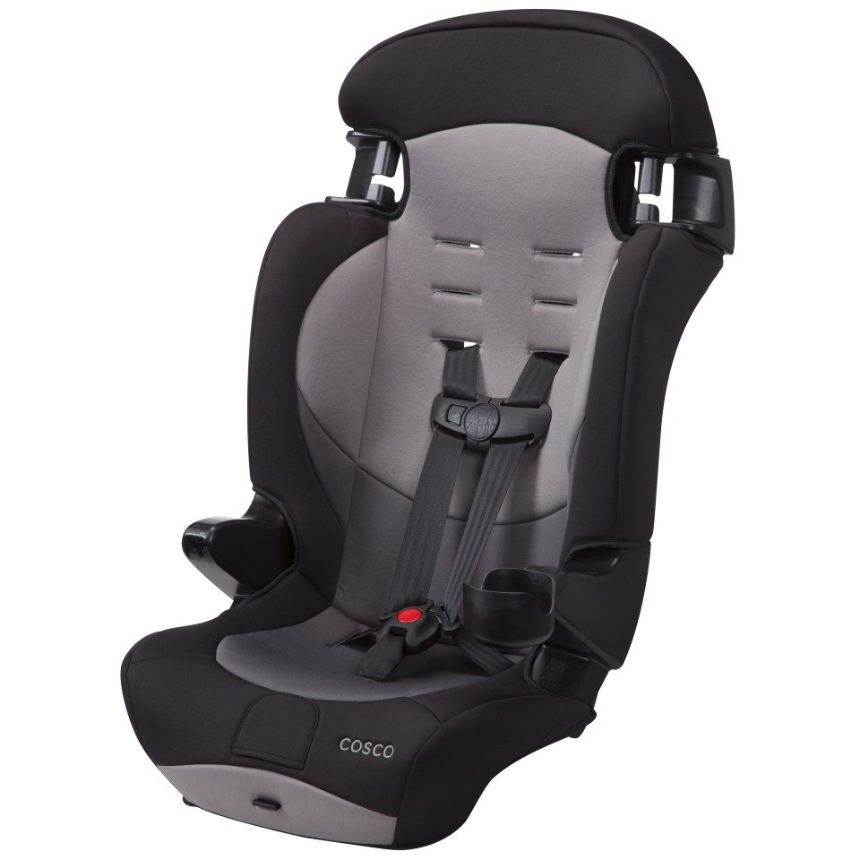 Walmart kids car outlet seats