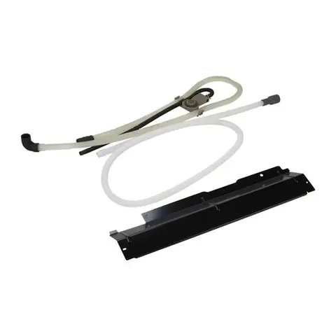 Whirlpool Dishwasher Converter Kit Jim s Appliances of Inman