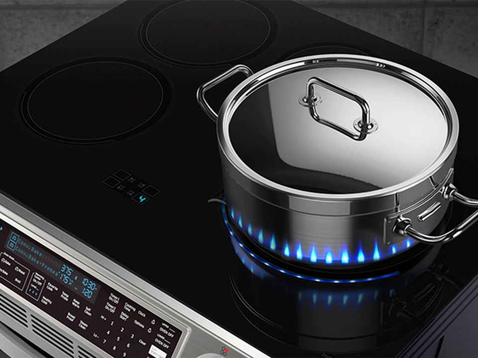 samsung chef collection ne58h9970ws