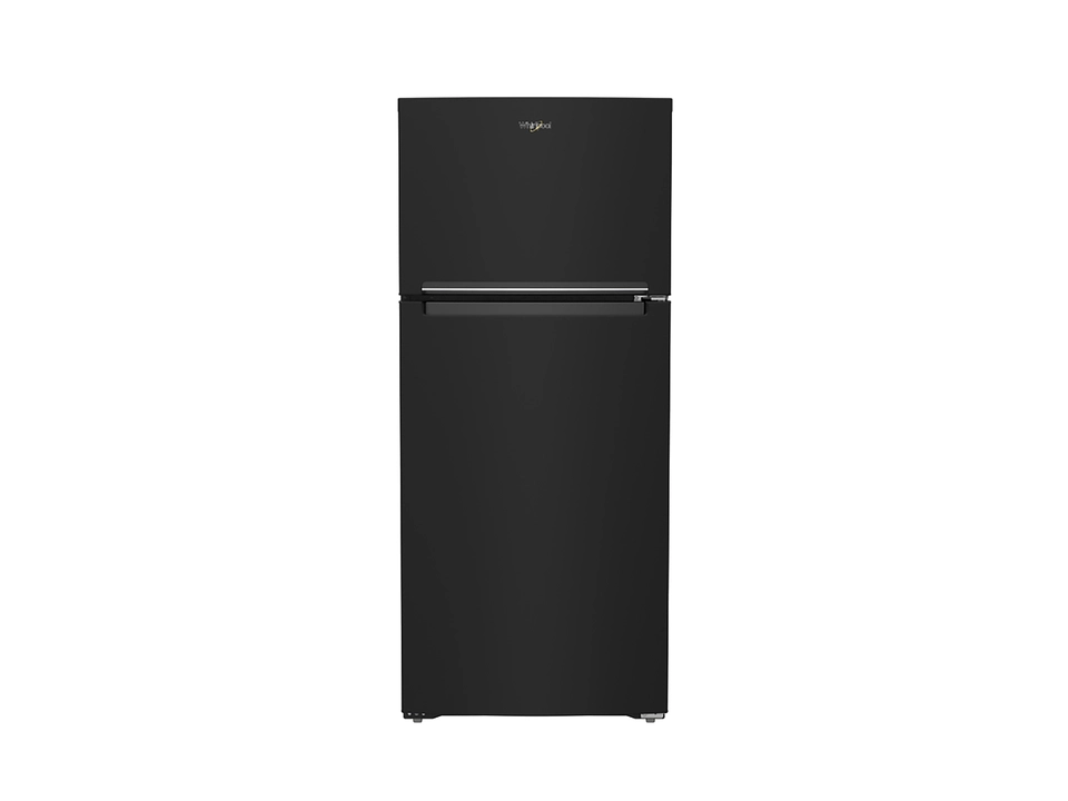 liko_rico.made53‐⑦DWE  ストレートプレイ Whirlpool WRTX5028PW : Warners' Stellian