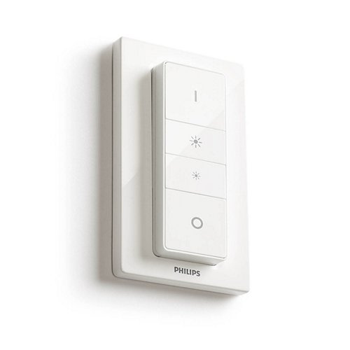 Surveillance & Smart Home Electronics Consumer Electronics Philips Home