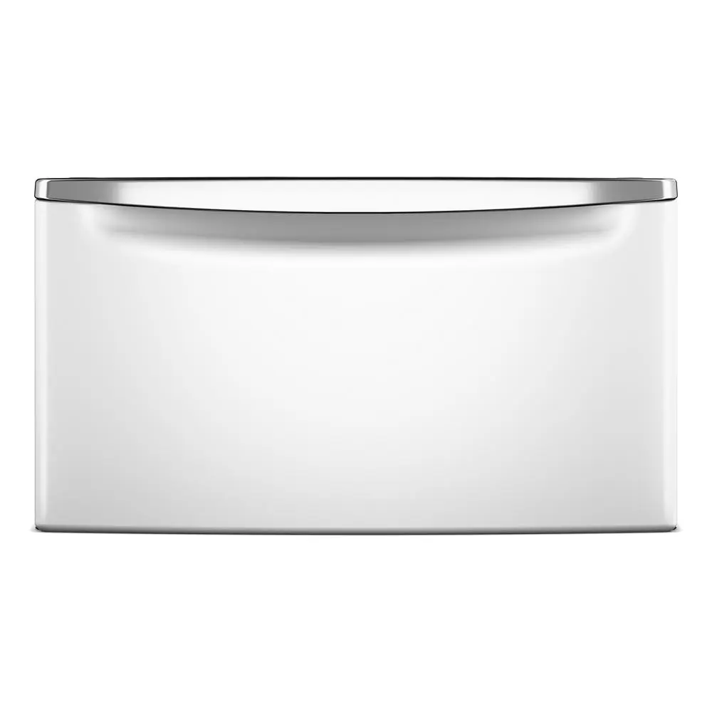 Maytag XHPC155XW : Warners' Stellian