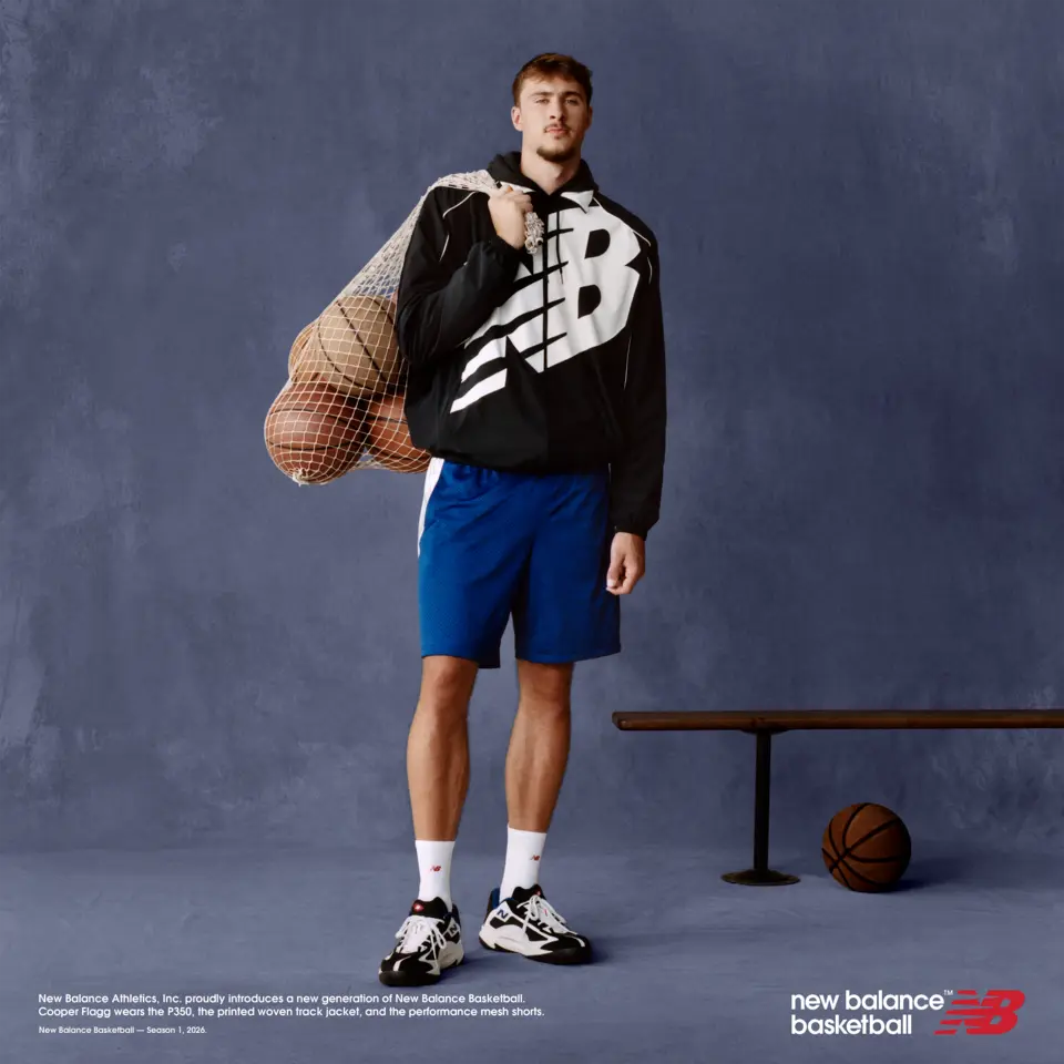 New Balance P350 バスケットボールシューズ 27cm 2E New Balance P350 Basketball Shoes | Dick's Sporting Goods