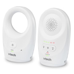 vtech safe and sound dm1111