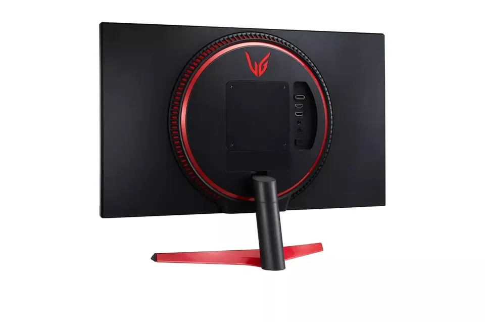 LG UltraGear 24