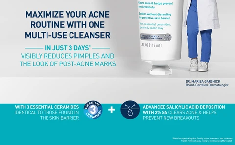 CRV Clay to Foam Banner #2