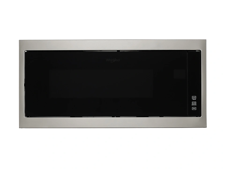Whirlpool wmt50011ks sales