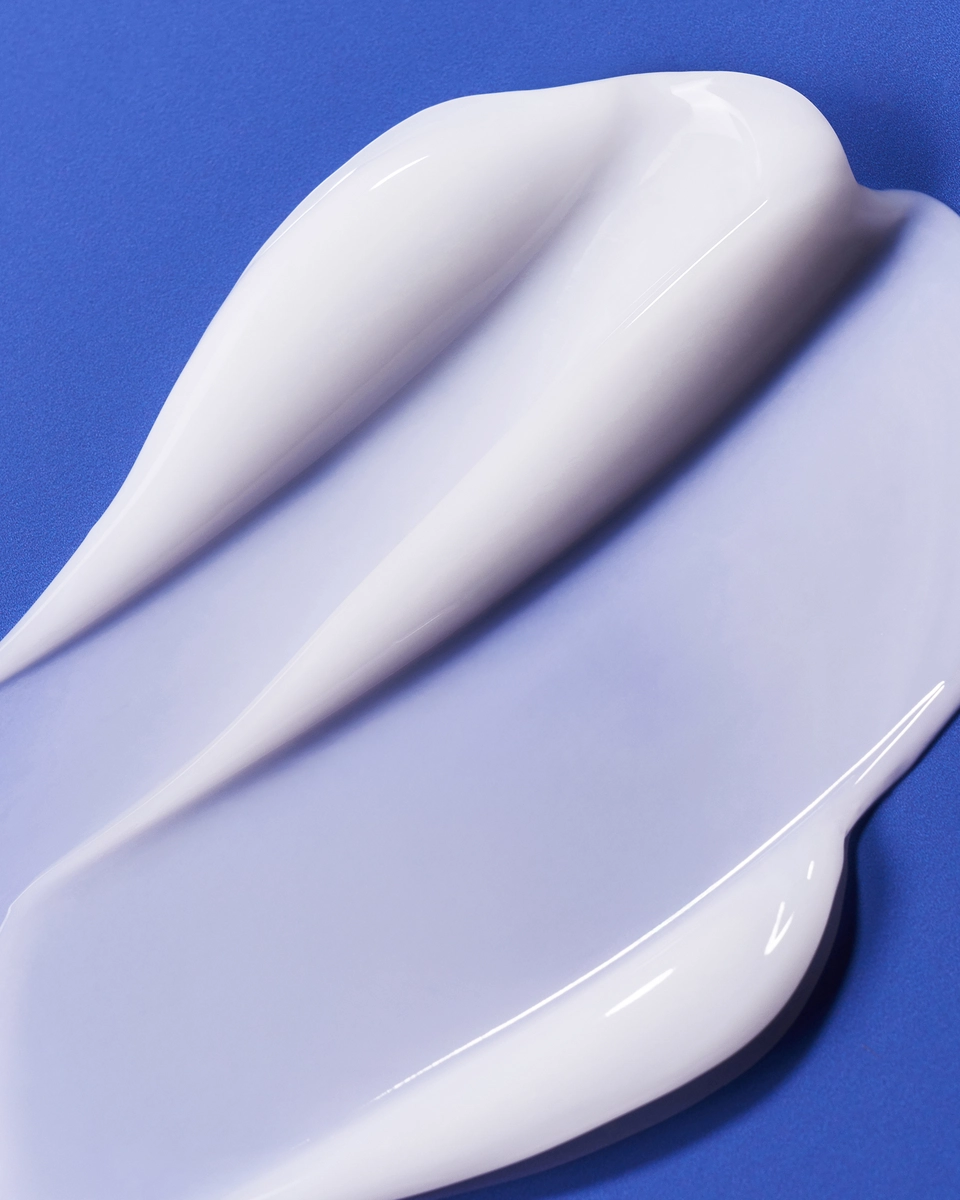 Hyaluron Milk Hair Essence