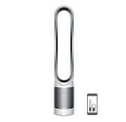 Dyson Pure Cool™ Link tower