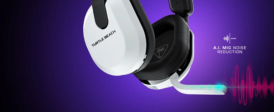 Turtle Beach Stealth 600 Gen 3 Wireless Gaming Headset for Xbox in