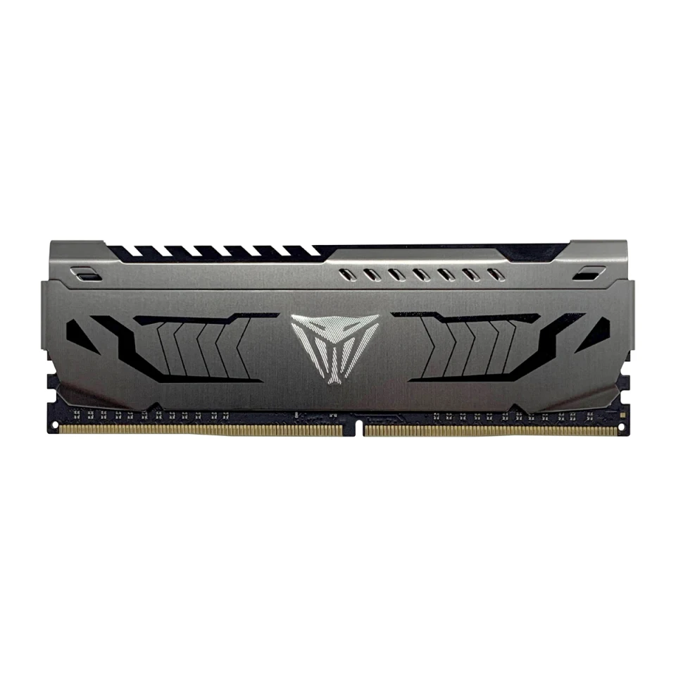 Patriot Memory 4400 CL19 8*2GB DDR4 メモリ Patriot Viper Steel 16GB (2 x 8GB) DDR4 4000 RAM Memory - Newegg.com