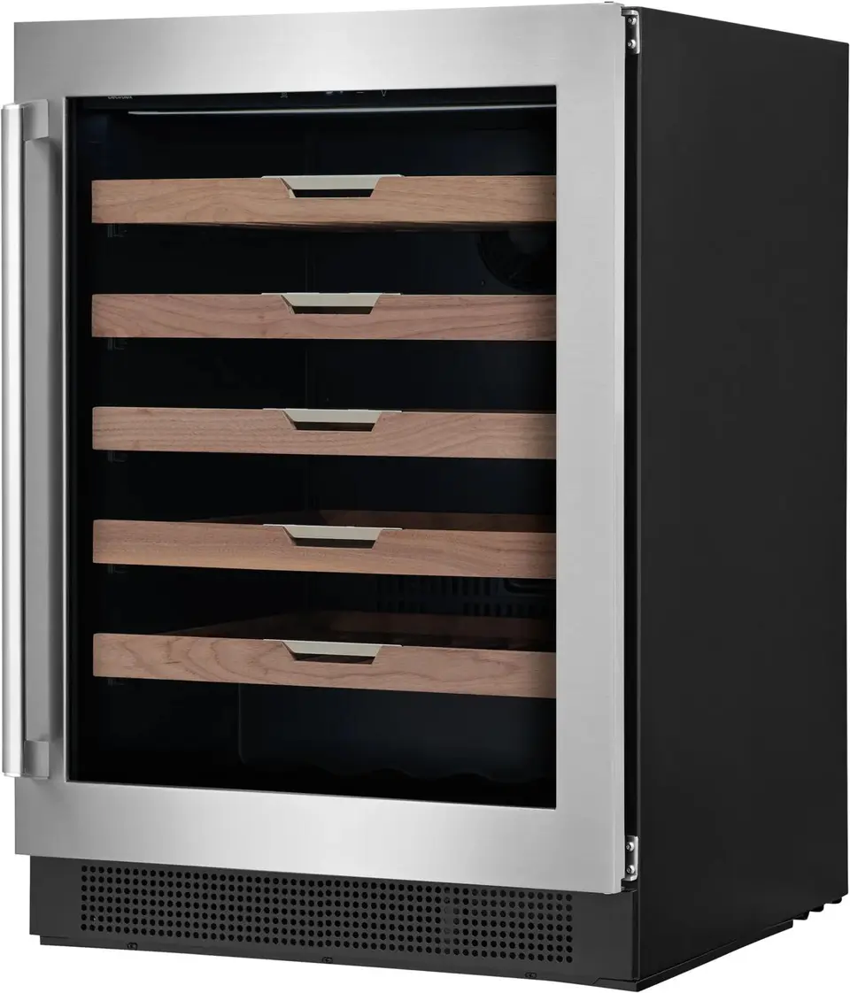 Electrolux EI24WC15VS : Warners' Stellian