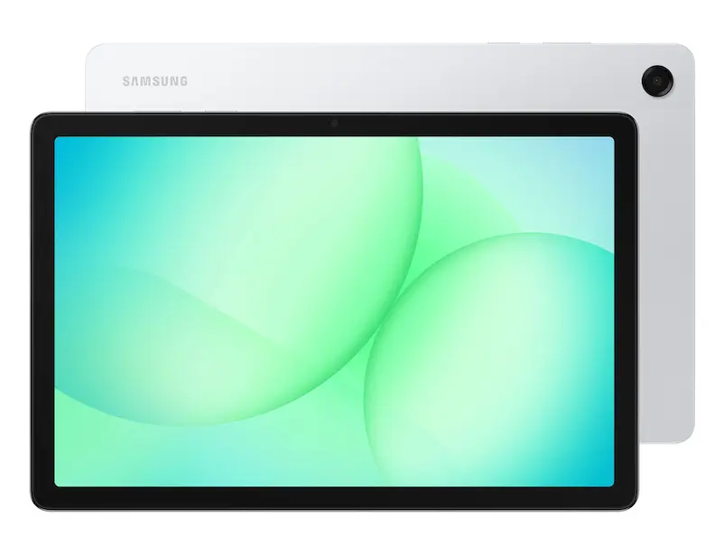Samsung Galaxy Tab A11+ 11