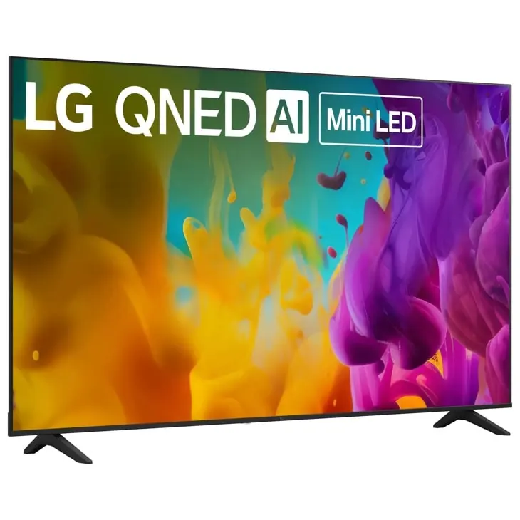 LG 75