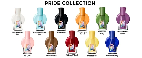 ID PRIDE 25