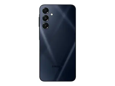 Samsung - Galaxy A16 5G 128GB (Unlocked) - Thumbnail 5