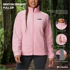 ジェーンマープル Our courageスーベニアジャケット　ネイビー ジェーンマープル Our courage スーベニアジャケット 新品 ジェーン