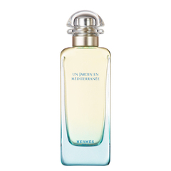 HERMÈS Un Jardin sur le Nil Eau de Toilette, 3.3-oz. - Macy's
