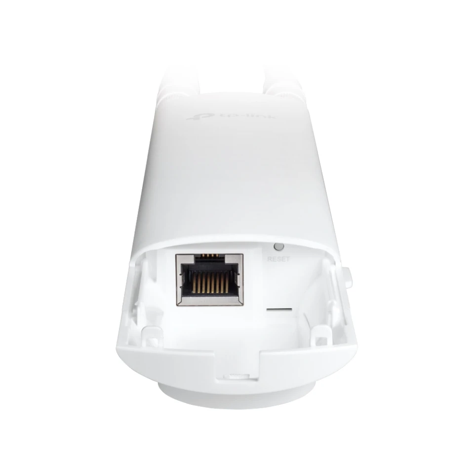 TP-Link AC1200 EAP225-Outdoor 5台 TP-Link EAP225-Outdoor | AC1200 Omada Wireless Gigabit
