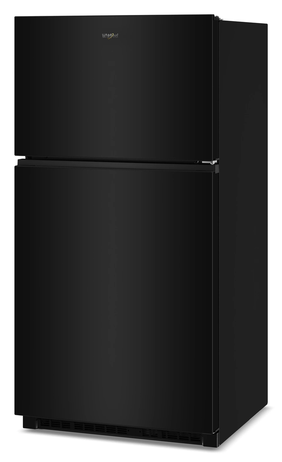 Whirlpool® 33