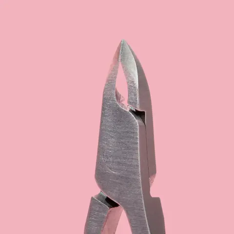 Ultra Precise 1/4 Jaw